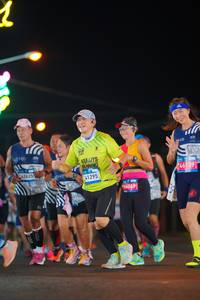 BIB: 
                            <button type="button" onclick="openModal(23356882)" class="btn btn-primary btn-sm float-right btn-popup" data-toggle="modal" data-target=".modal-high-quality">
                        <i class="fas fa-shopping-cart"></i> Add to Cart
                    </button>
                                            <button type="button" onclick="isThisMe(23356882, true)" class="btn btn-success btn-sm float-right btn-popup btn-isme hidden" data-toggle="tooltip" data-placement="bottom" title="นี่คือรูปของคุณใช่ไหม คลิกที่นี่เพื่อเอาเข้าอัลบั้ม">
                        <i class="fas fa-plus"></i> Add to album
                    </button>
                    <button type="button" onclick="isThisMe(23356882, false)" class="btn btn-warning btn-sm float-right btn-popup btn-isnotme hidden">
                        <i class="fas fa-ban"></i> Remove from album
                    </button>